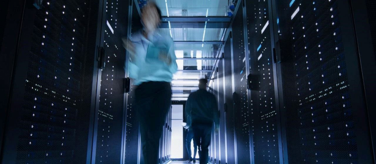 datacenter&nbsp;