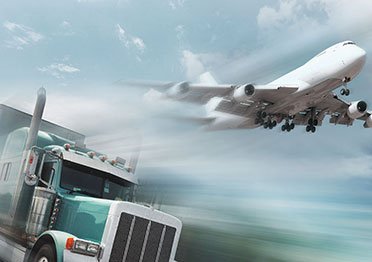 Logistics and fulfillment expertise&nbsp;