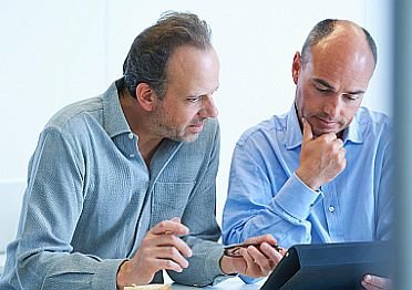 



Product Licensing Services Expertise&nbsp;



