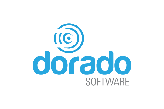 Dorado Logo