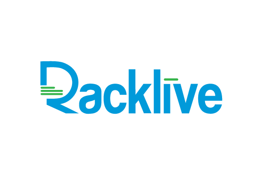 Racklive