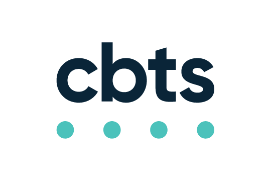 CBTS