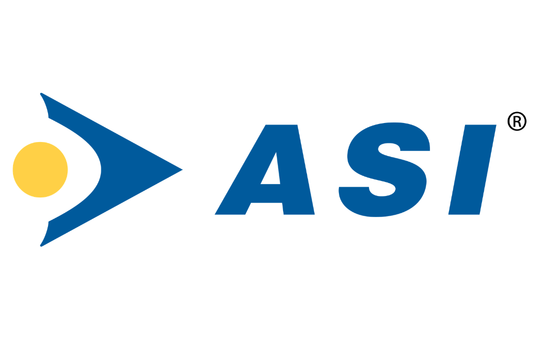 ASI