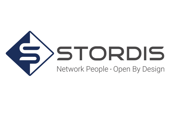 Stordis Partnership 2026