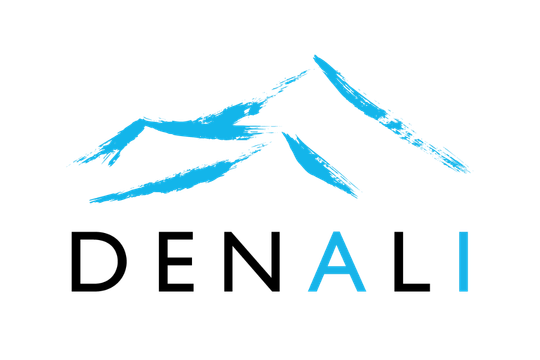 Denali