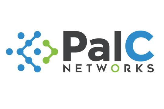 PalC Networks