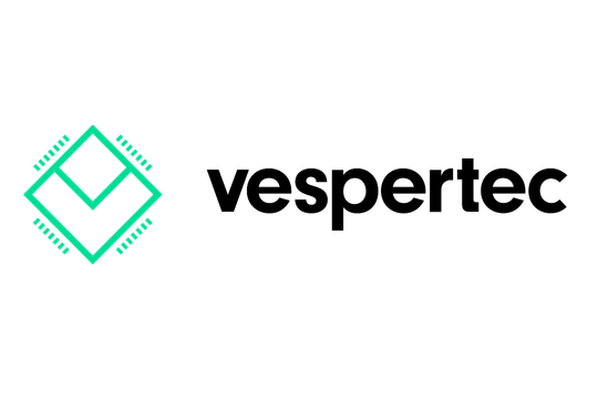 Verpertec
