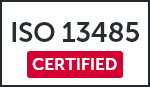 ISO 13485