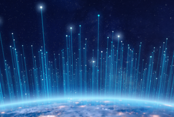 Marc Bertino Header